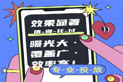 某电商平台的SEM代运营策略解析